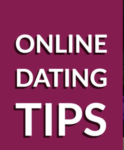 best dating side for people over 60
